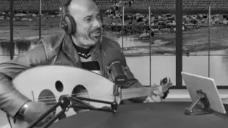 حسام ابو طافش يابو عيون مذبلات مناح والورد عالوجنات بان و لاح دندنها