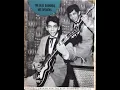 Download Lagu Blue Diamonds   Hello Mary Lou 1960
