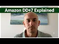 Amazon DD 7 Explained How to Protect Your Business s Cash Flow