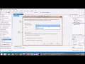 9 Sequential task container in SSIS
