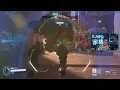 KarQ Explains Tracking Ultimate Economy