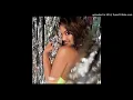 Marion Jola - Aduh - Composer : Lalle / Ilman / Nino 2020 (CDQ)