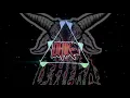 Download Lagu Sugar daddy jungle dutch