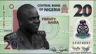 dagrin make doe feat sossick dark poet