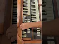 Download Lagu Vintage Hammond M3 Organ