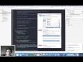 Swift Lecture 6 Part 2 -