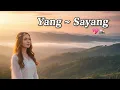 Download Lagu Yang ~ Rhoma Irama. OST Melodi Cinta. Karaoke Cover Julak 