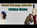 Download Lagu Baai Nyang Akock by World Najda /south Sudan music 2025/ (Promota pound kid)