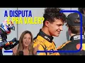 Download Lagu F1: Como Verstappen foi tão dominante no GP da Itália e a interferência da McLaren no campeonato