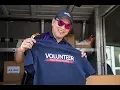 FedEx Employee Explains Why He Became a USO Volunteer