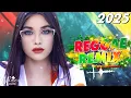 Download Lagu REGGAE DO MARANHÃO 2025 💥 Seleção Top Reggae Internacional 💥 MÚSICA REGGAE REMIX 2025 MP3