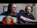 "Watch Your Mouth" | (LOCKSMITH & Snak the Ripper) - Reaction!