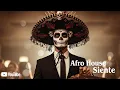 Lagu Afro House x Mexican (Tribal Afro House Remix 2025 | Latin Dance Vibes) by Dj La Fuego Mexican
