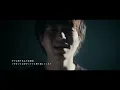 Novelbright - ふたつの影 [Official Music Video]