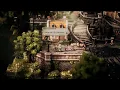 OCTOPATH TRAVELER II Catherine