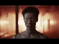 NHÌN KẺ THÙ CỦA TAO - MCK (OFFICIAL MUSIC VIDEO)