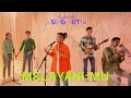 Download Lagu MelayaniMu | Sing Out