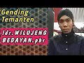 Lagu Ldr. Wilujeng Bedayan.Pbr Tanpa Kendang(Gendhing Sakral Temanten)