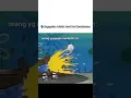 Download Lagu Krusty Krab meledak #meme #funny #indonesia #memeindonesia #spongebob malam ini tak ingin sendiri