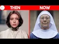 Lagu 55+ Legendary Beautiful Actresses of the 60s–80s: Where Are They Now? | Then \u0026 Now 2026