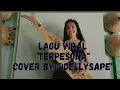 Download Lagu lagu viral \