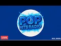 Lagu Pop Radio - Hits 2025 Music - Top Songs 2025 New Popular Songs 2025 - Pop Music Playlist 2024