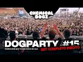 Download Lagu DOGPARTY #15 (ChemicalDogz @ Só Track Boa Festival São Paulo) SET COMPLETO INÉDITO