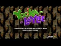QuickLook [0041] PS4 - Yooka Laylee