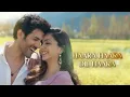 Pasoori Nu (Lyrical)SatyaPrem Ki Katha |Kartik,Kiara |Arijit Rochak Ali Tulsi Gurpreet |Sajid,Sameer