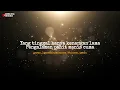 Download Lagu MENGUNDUR WAKTU