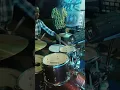 Download Lagu Drum Rythms.  Advanced Seben Rythms