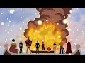 Download Lagu One Piece Great Scenes OST - Going Merry's Funeral (Episode 312)