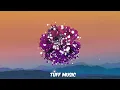 bbno$, Diplo - Pogo (Lyrics)