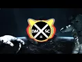Noisia – Tommy's Theme