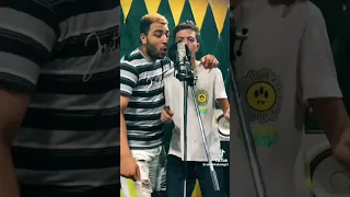 كل الاخصام مخبوطه متنسوش لايك واشتراك في القناه دندنها