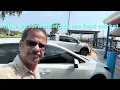 My favorite place Safe Harbor Sea food and Market May Port Jax Fl