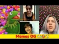 Naughty girl s on Omegle girls Memes OG