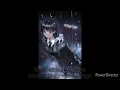 Solo Theme Song: Wednesday Addams (The Addams Family/Wednesday)