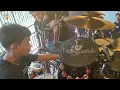 DON'T WAIT FOR LONG | VOC. HERY PRATAMA FEAT WATI AZZAHRA | TEAM GARINK | TRAINING EDITION