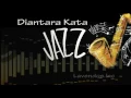 Lagu Diantara Kata versi Jazz ♫