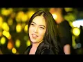 Lagu DJ TRAP PARTY THAILAND ~ DIORANG ~ FEEL ONLY LOVE || Fuel BAAS 