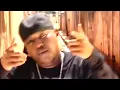 Professor Jay Feat Jose Chameleone - Ndivyo Sivyo (Official Video)
