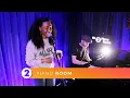 Download Lagu Beverley Knight - I Wanna Be Your Lover (Prince Cover)