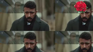رحمة محسن اه من الوجع دندنها