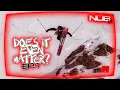 NUB TV EPISODE 1 DOES IT EVEN MATTER