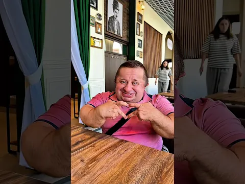 Help yourself! 🙏 This is for you, my dear friend! 🥰 I give you a big hug! ❤️ #shorts