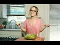 How To Make The Creamiest Caesar Salad Ever Giada De Laurentiis