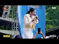Download Lagu LUSYANA JELITA CINTA \u0026 AIR MATA ADELLA KPJ KELUARGA PERANTAU JEPARA 2025