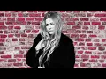 Download Lagu Avril Lavigne - Birdie (Alternative Rock Remix)