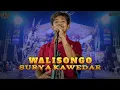 Download Lagu LAGU TOPENG IRENG WALISONGO -SURYA KAWEDAR-